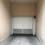 Appartement Proche De La Mer
