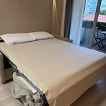 Appartement Proche De La Mer