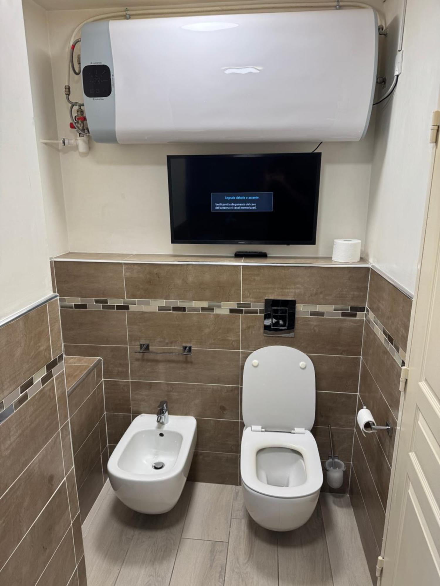 Appartement Proche De La *
