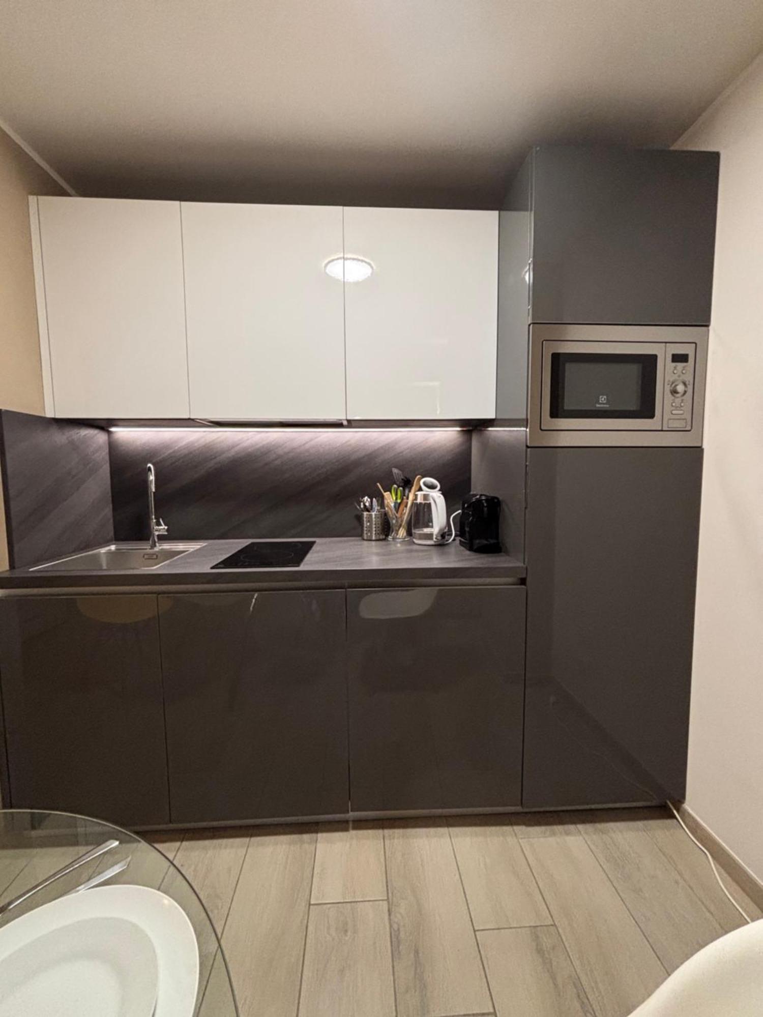 Proche De La Appartement Cannes
